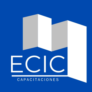 ECIC